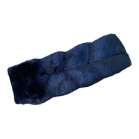  عکس1 هد بند روسی